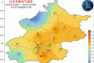 188金宝搏如何安装截图0